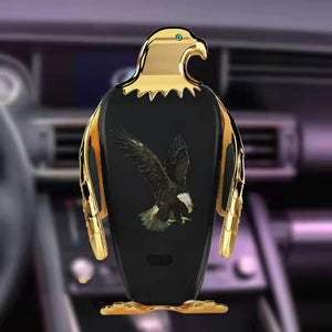 Car Phone Holder Universal Mount Stand: Your Ultimate Driving Companion