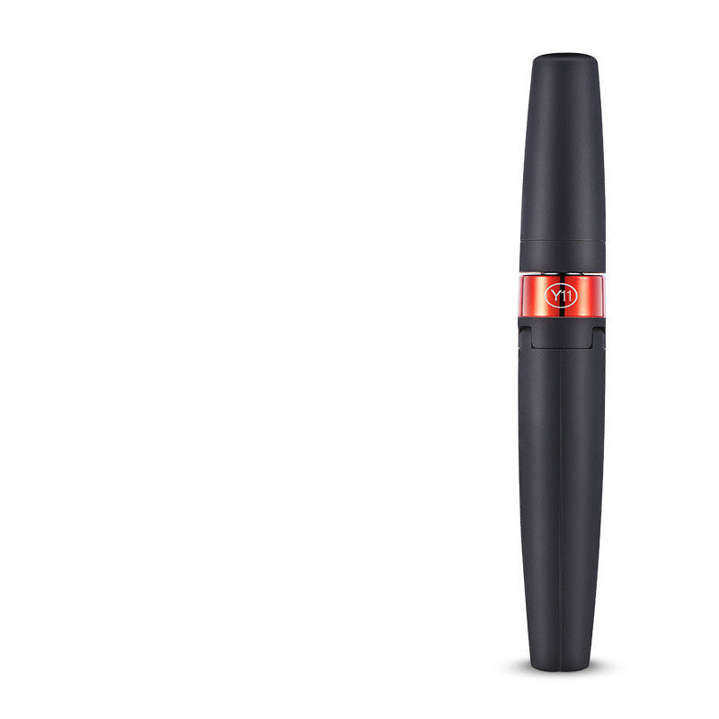Capture Every Moment with Our Tripod Selfie Stick