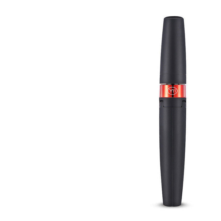 Capture Every Moment with Our Tripod Selfie Stick