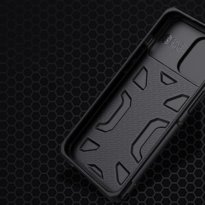 Elevate Your iPhone Experience with Our Compatible Phone Case