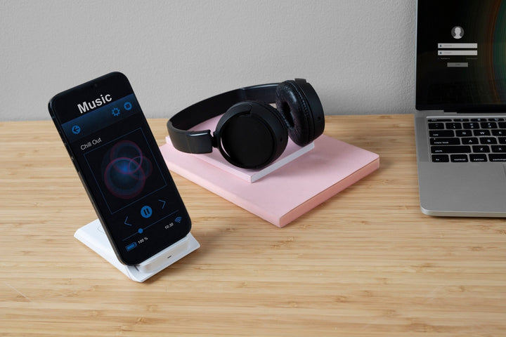 Smart Gadgets For Modern Living