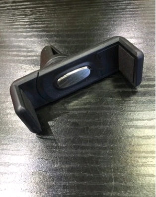 Universal Air Vent Gravity Car Phone Holder Stand