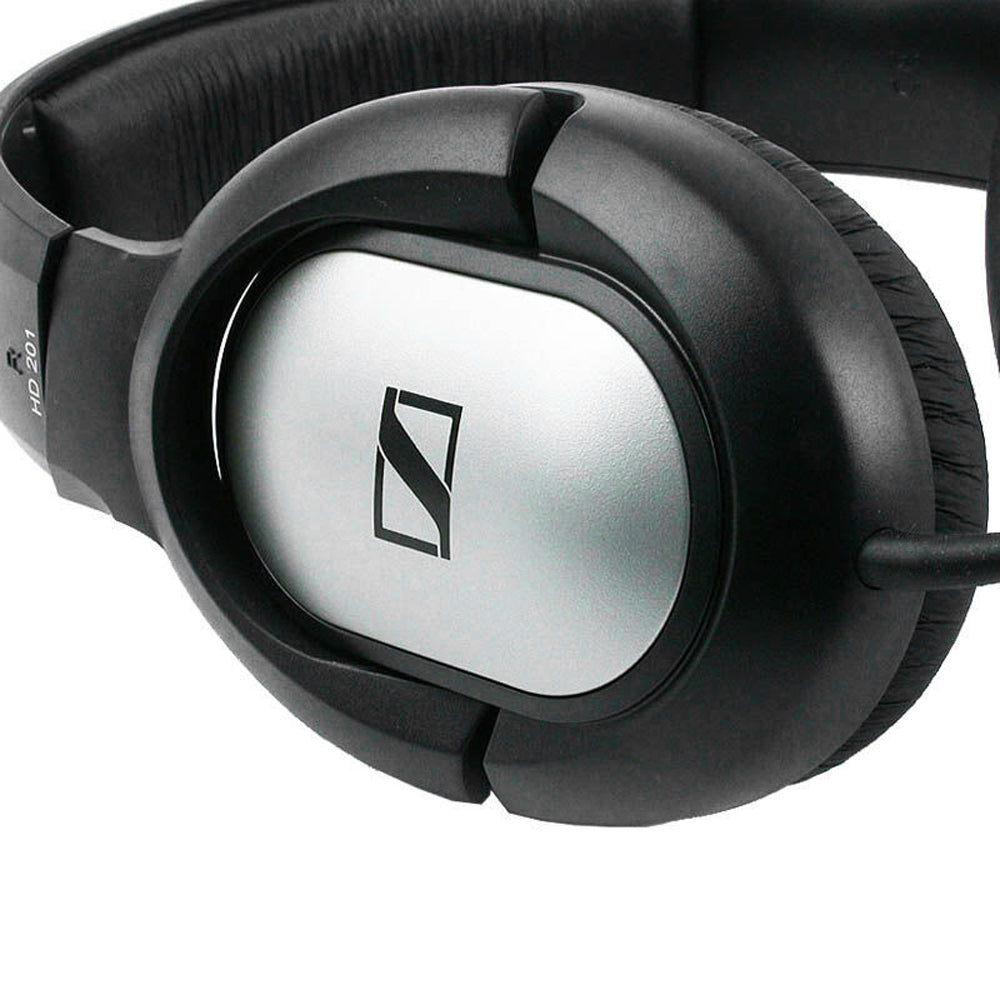 Sennheiser Music Headphones