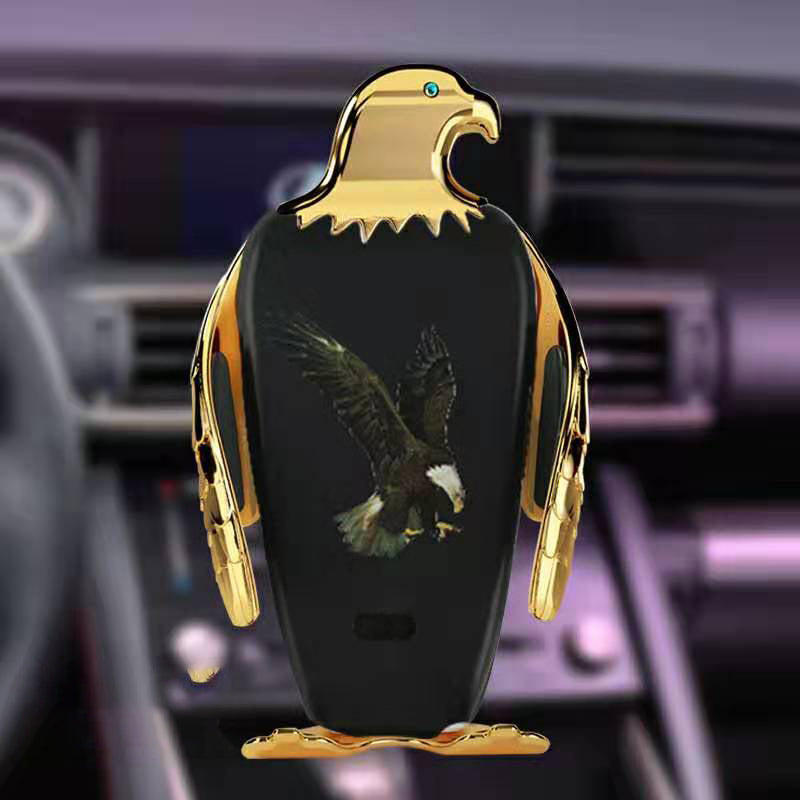 Car Phone Holder Universal Mount Stand