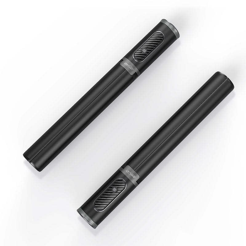 Extended Tripod Integrated Selfie Stick Live Broadcast Support