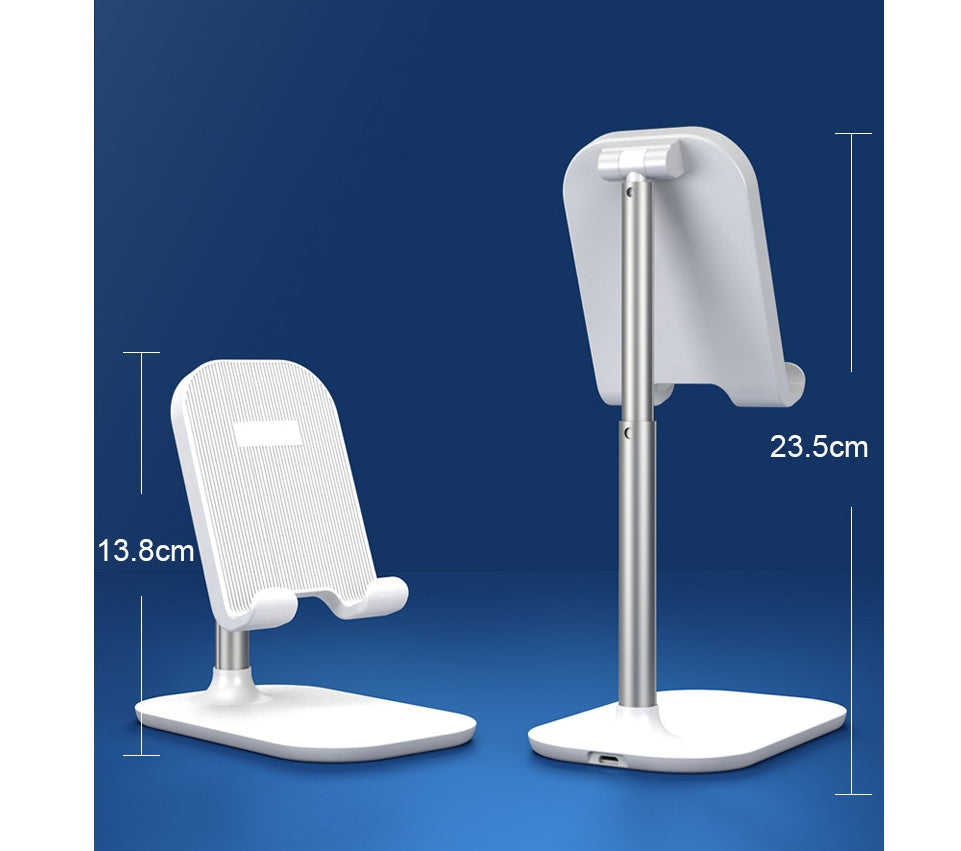 Foldable Phone Holder Stand
