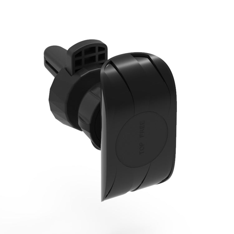 Car Phone Holder Universal Dashboard Windshield Mount Stand