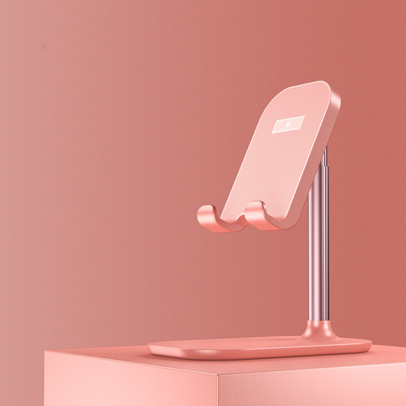 Foldable Phone Holder Stand