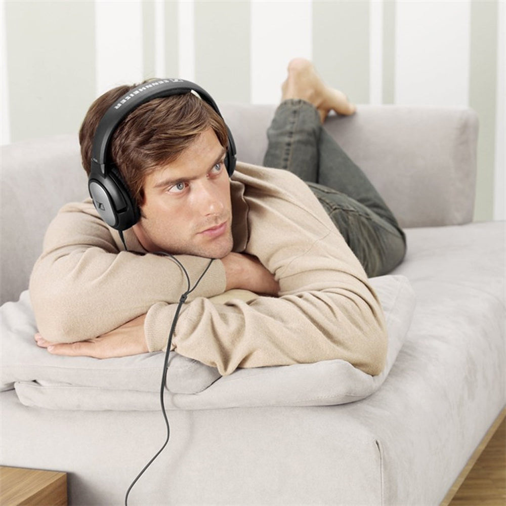 Sennheiser Music Headphones