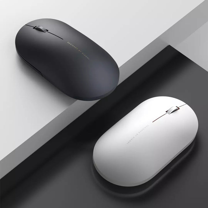 USB Wireless Mouse