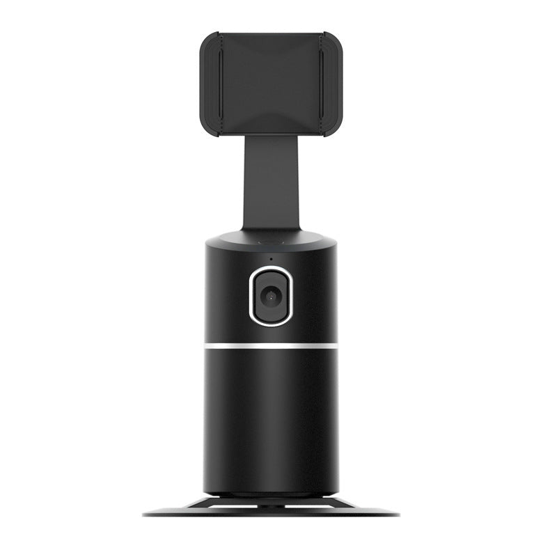 Apple Compatible Live Broadcast Tripod Stabilizer Stand