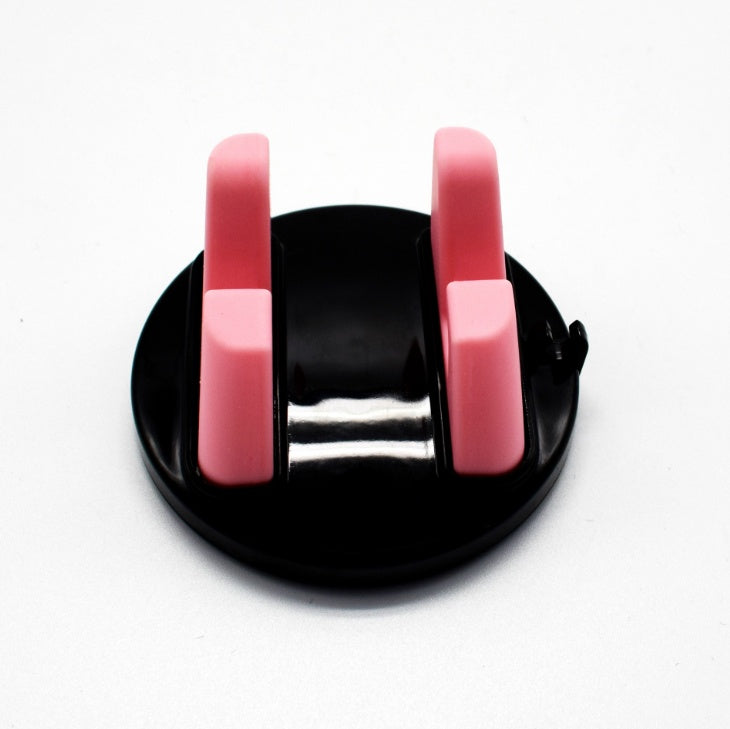 Car Dashboard Silicone Phone Mount GPS Holder Mini