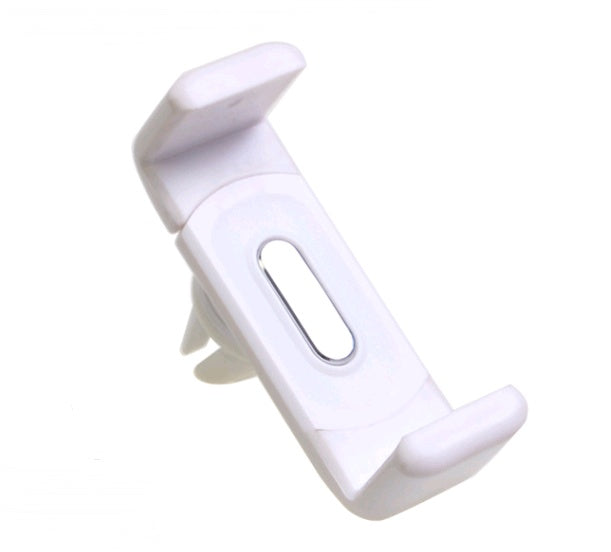 Universal Air Vent Gravity Car Phone Holder Stand