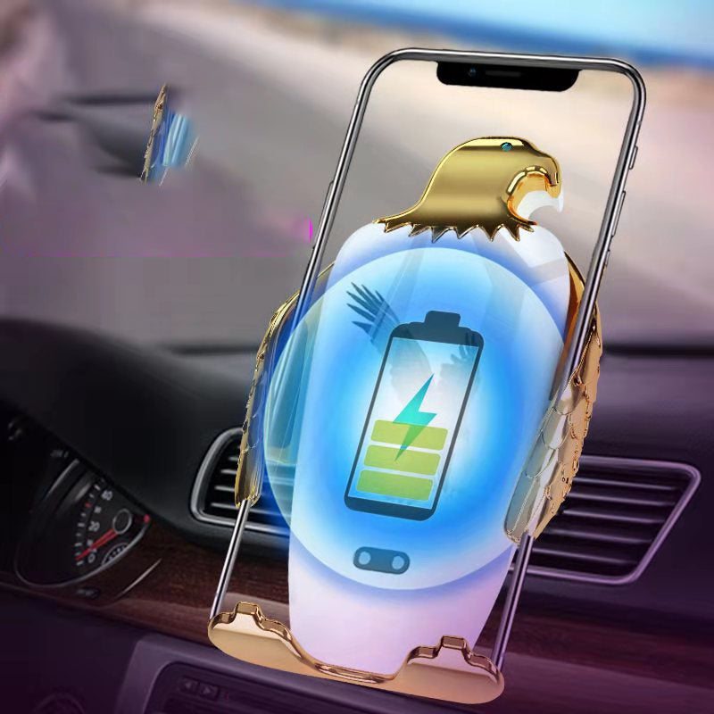 Car Phone Holder Universal Mount Stand