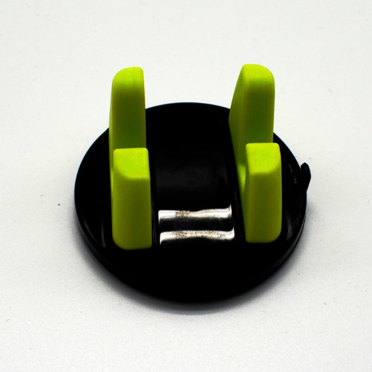 Car Dashboard Silicone Phone Mount GPS Holder Mini