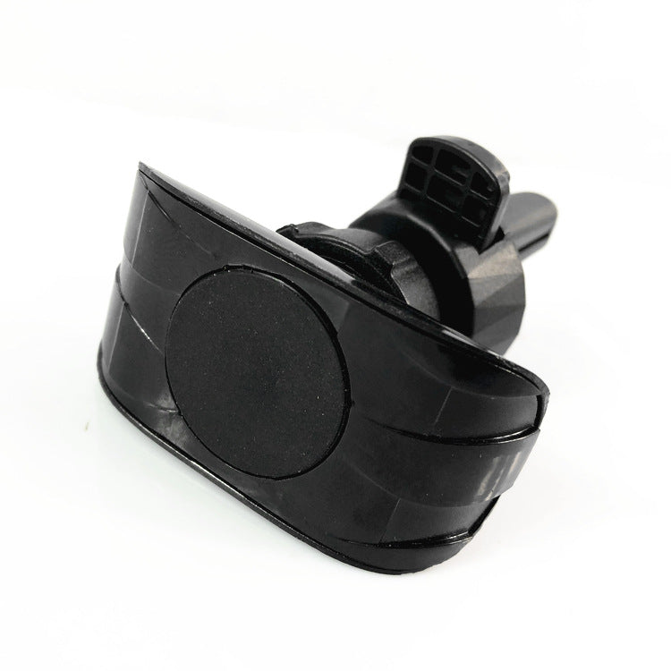 Car Phone Holder Universal Dashboard Windshield Mount Stand