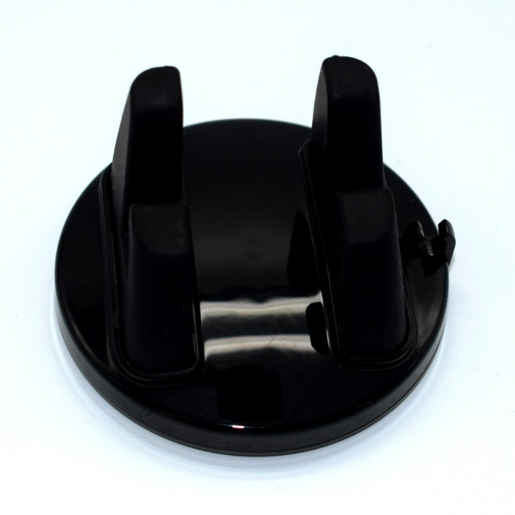 Car Dashboard Silicone Phone Mount GPS Holder Mini