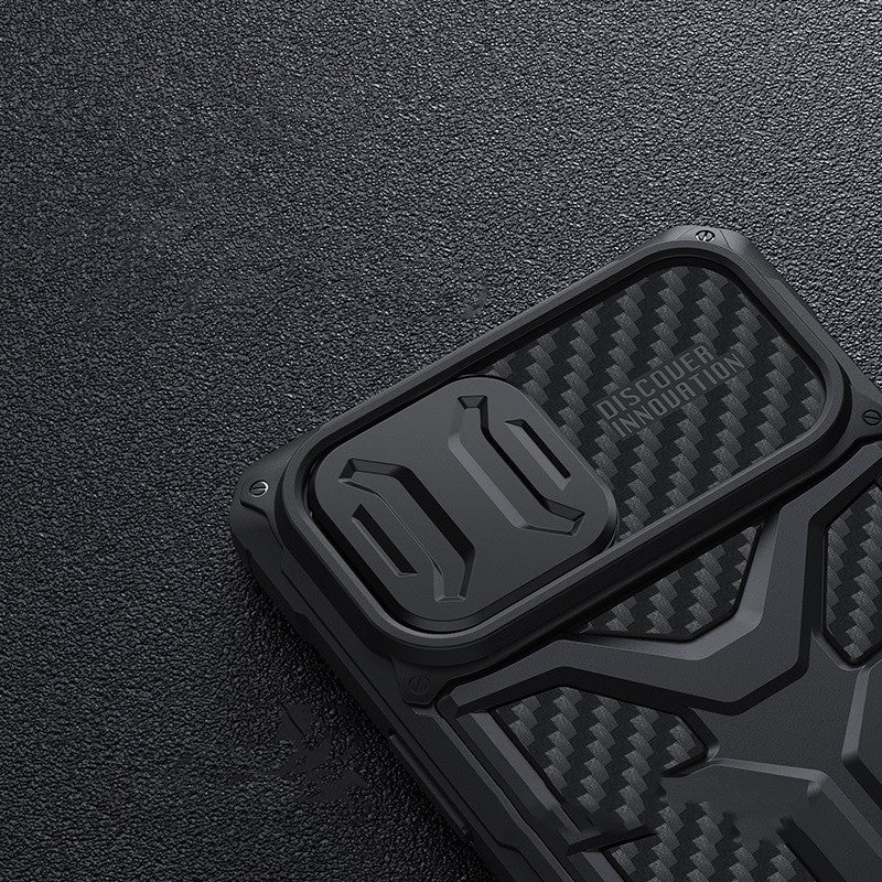 iPhone 13 Series Compatible Phone Case Apple Support