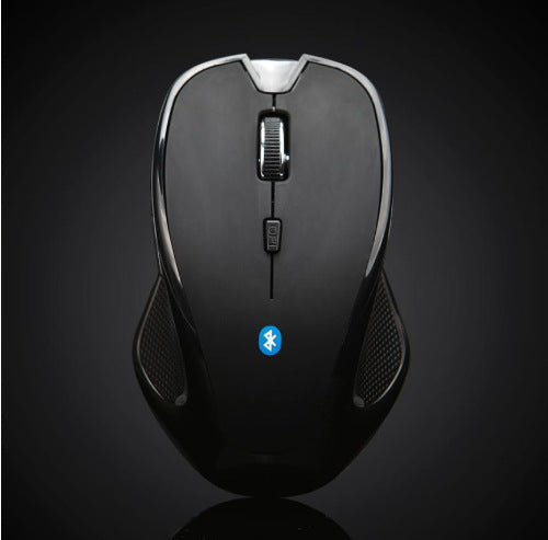 Bluetooth 3.0 Wireless Mouse