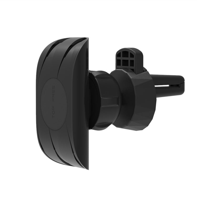 Car Phone Holder Universal Dashboard Windshield Mount Stand