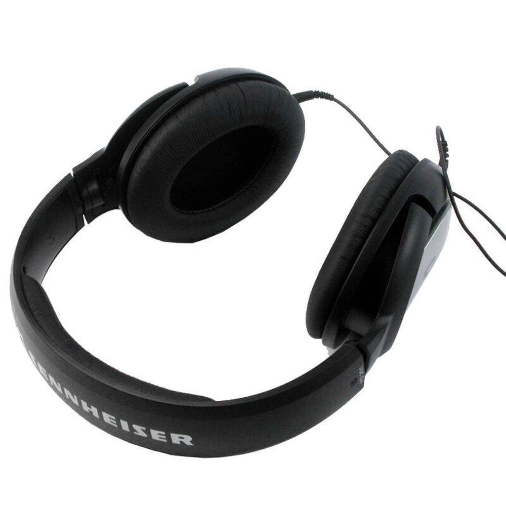 Sennheiser Music Headphones
