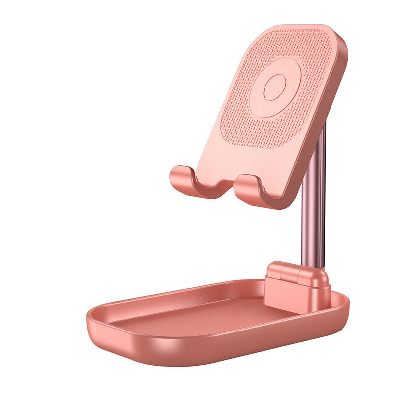 Foldable Phone Holder Stand