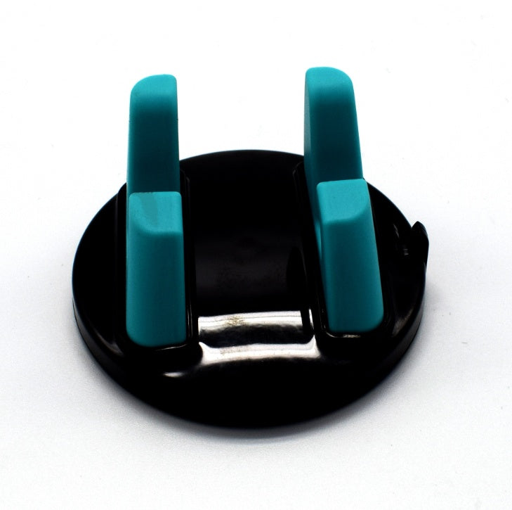 Car Dashboard Silicone Phone Mount GPS Holder Mini