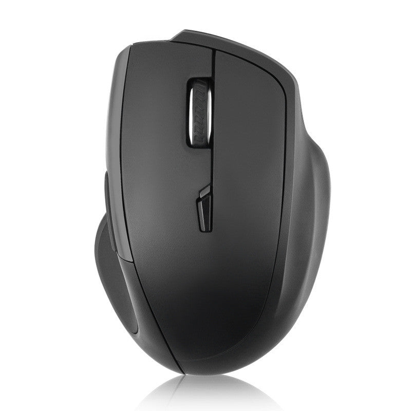 Wireless Voice Control Mouse