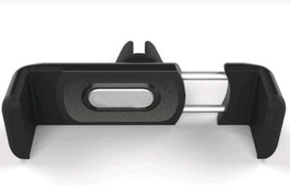 Universal Air Vent Gravity Car Phone Holder Stand