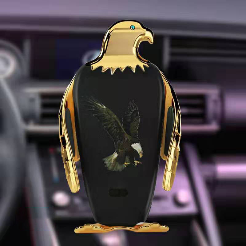 Car Phone Holder Universal Mount Stand