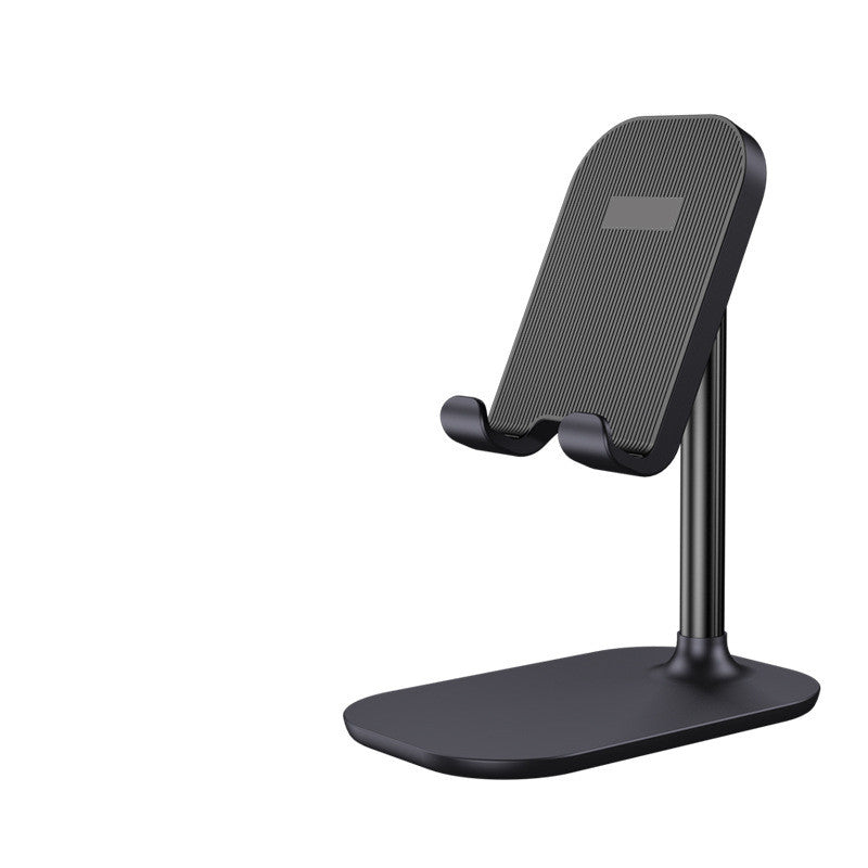 Foldable Phone Holder Stand
