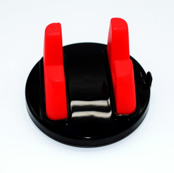 Car Dashboard Silicone Phone Mount GPS Holder Mini