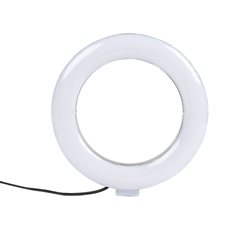 Apple Compatible Beauty Fill Light Tripod
