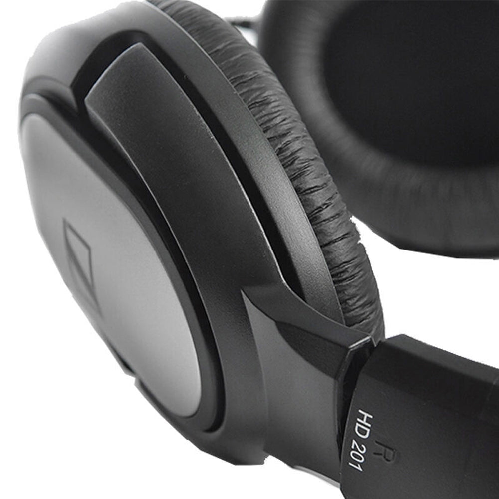 Sennheiser Music Headphones