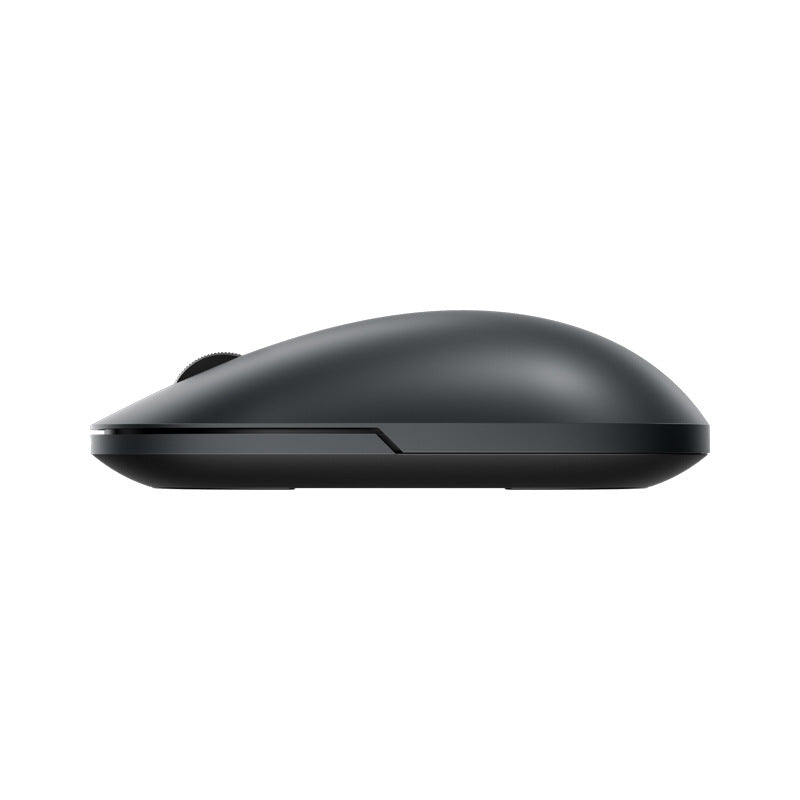 USB Wireless Mouse