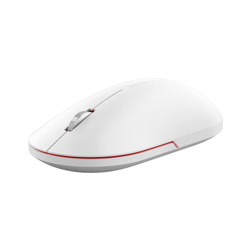 USB Wireless Mouse