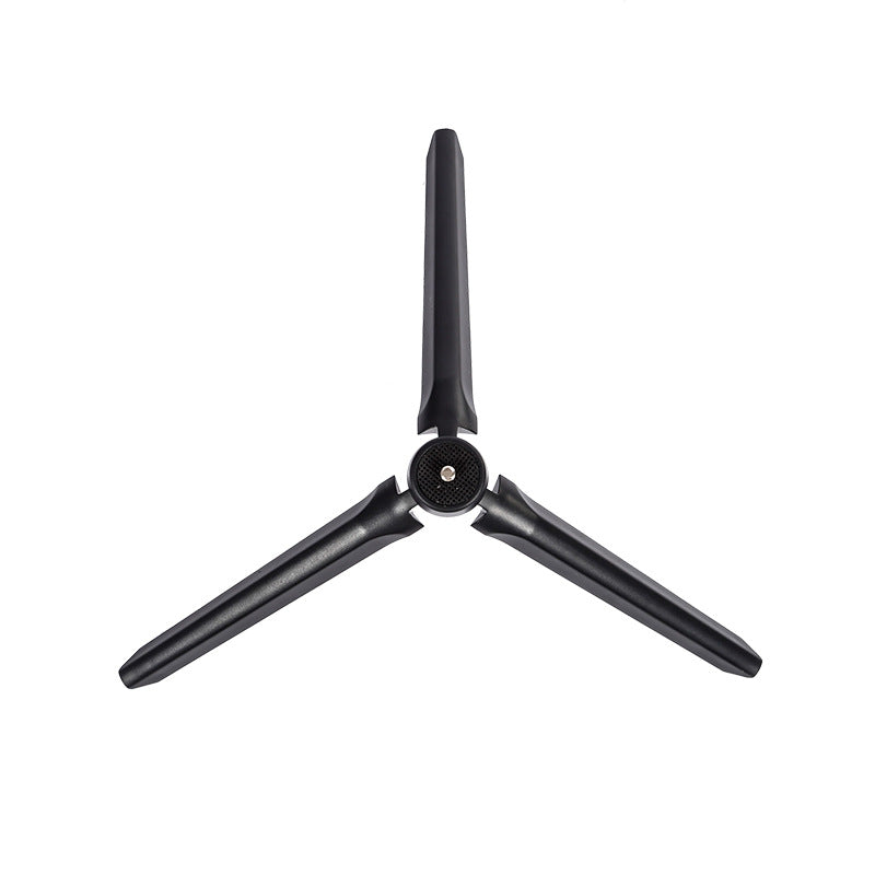 Apple Compatible Beauty Fill Light Tripod