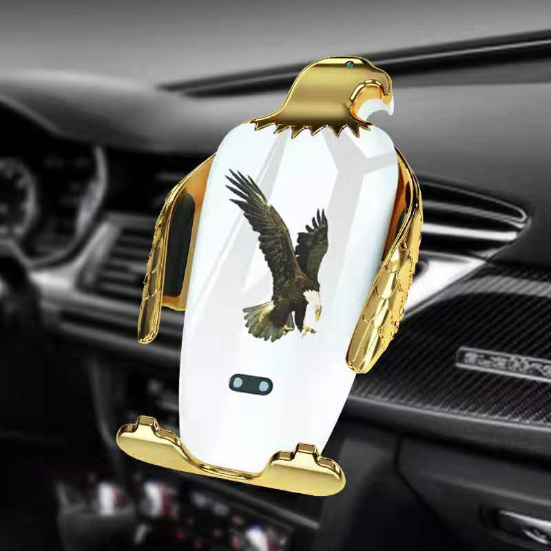 Car Phone Holder Universal Mount Stand