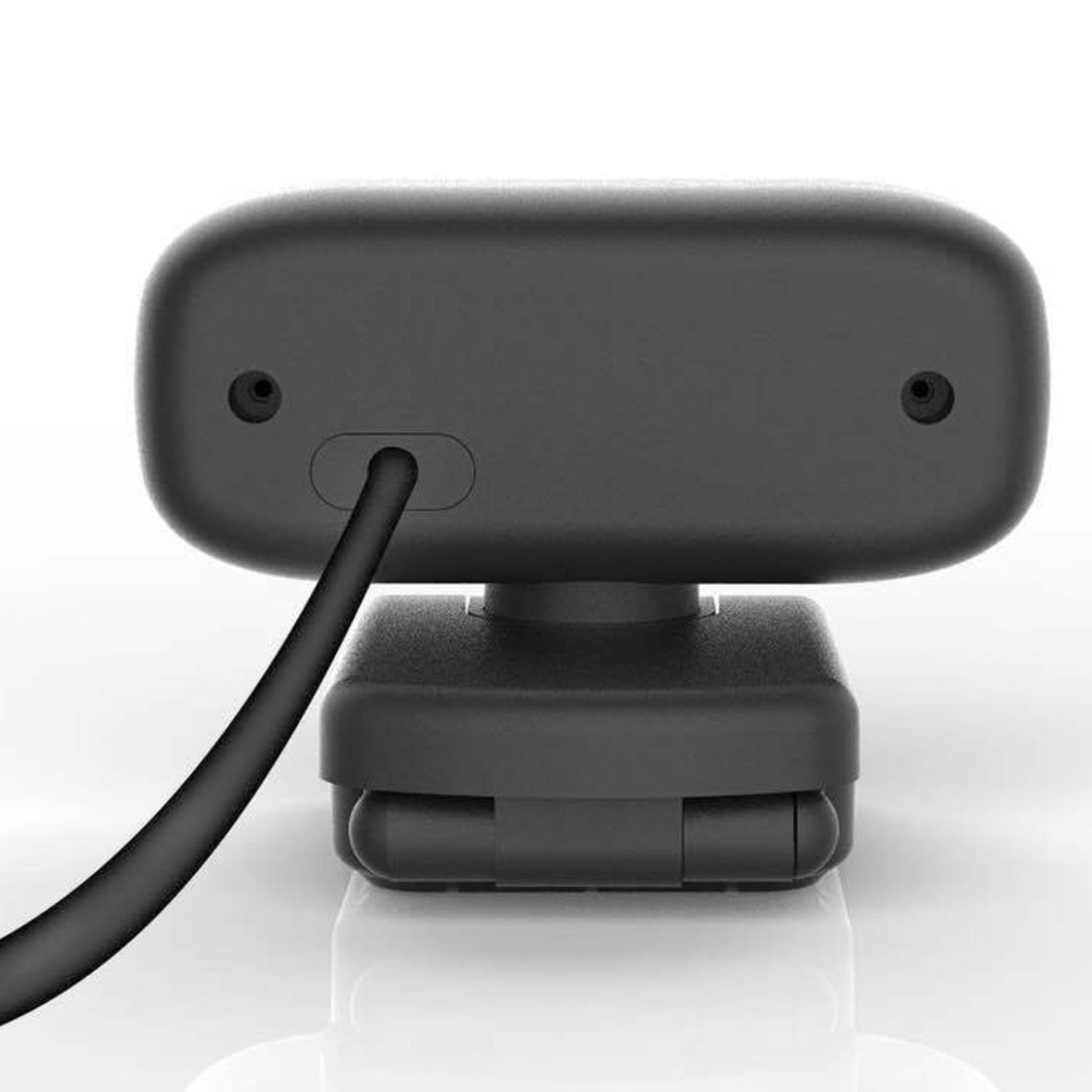 Mini Webcam With Microphone Video Camera