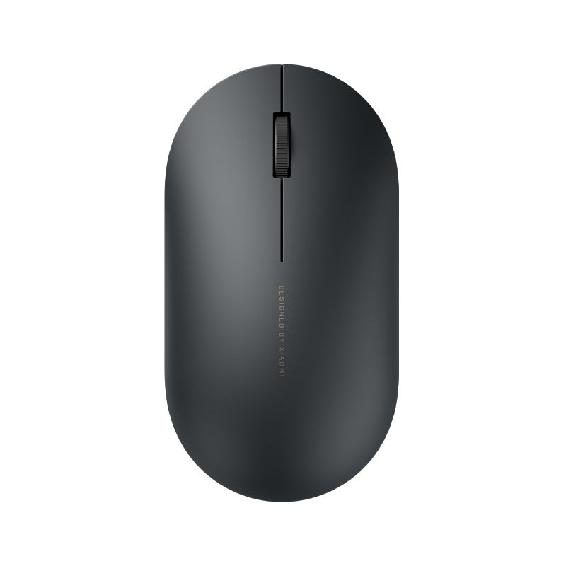 USB Wireless Mouse