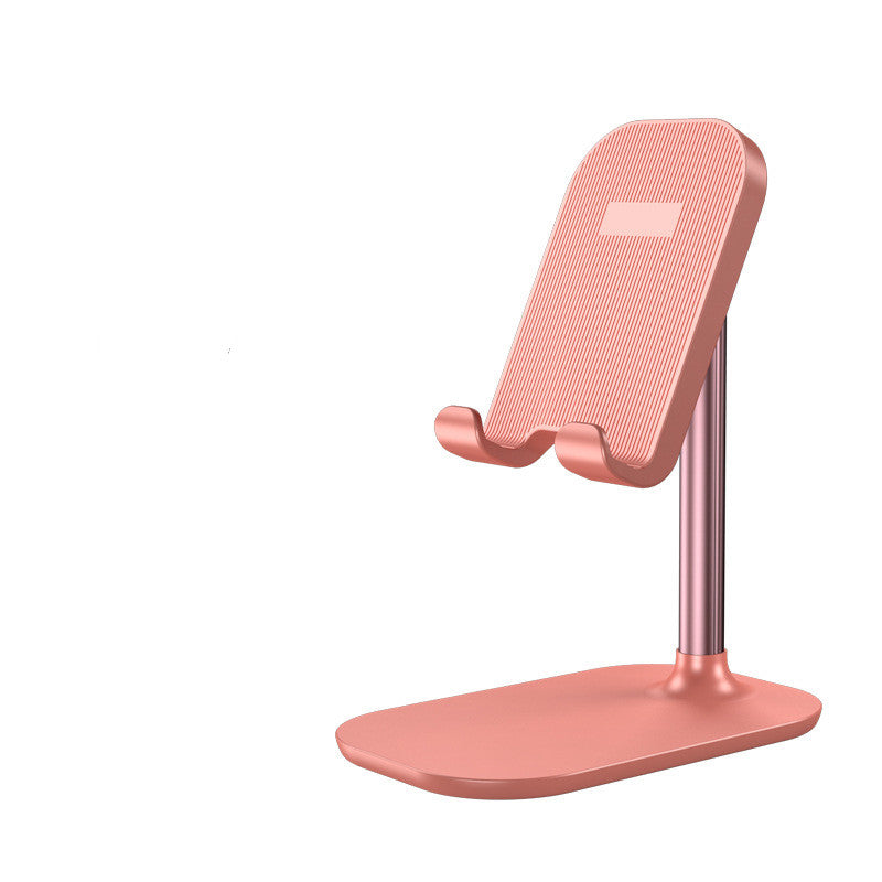 Foldable Phone Holder Stand
