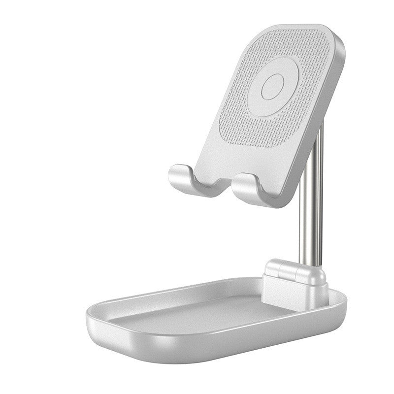 Foldable Phone Holder Stand