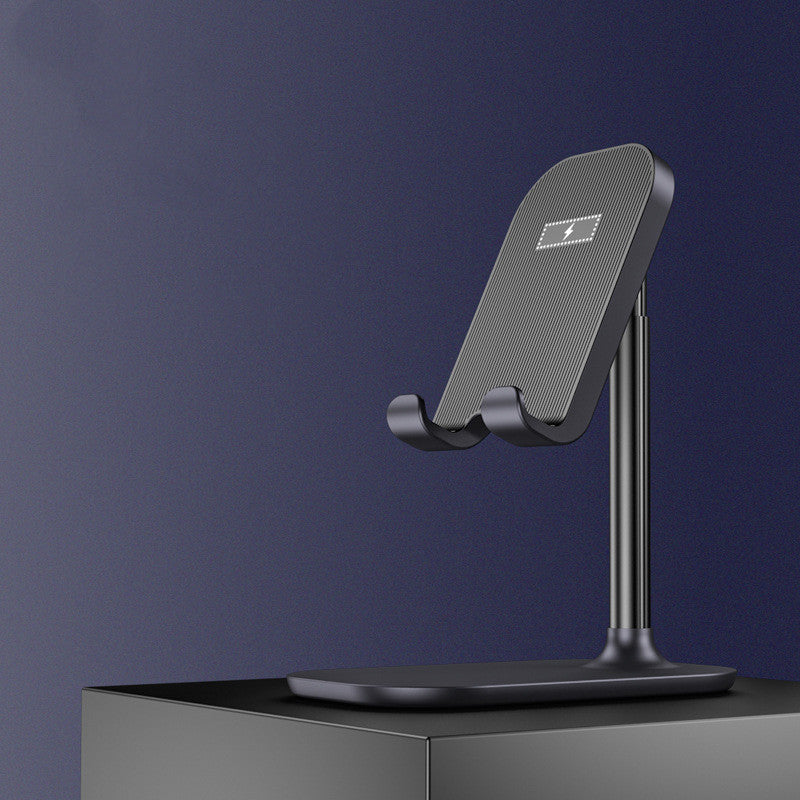 Foldable Phone Holder Stand