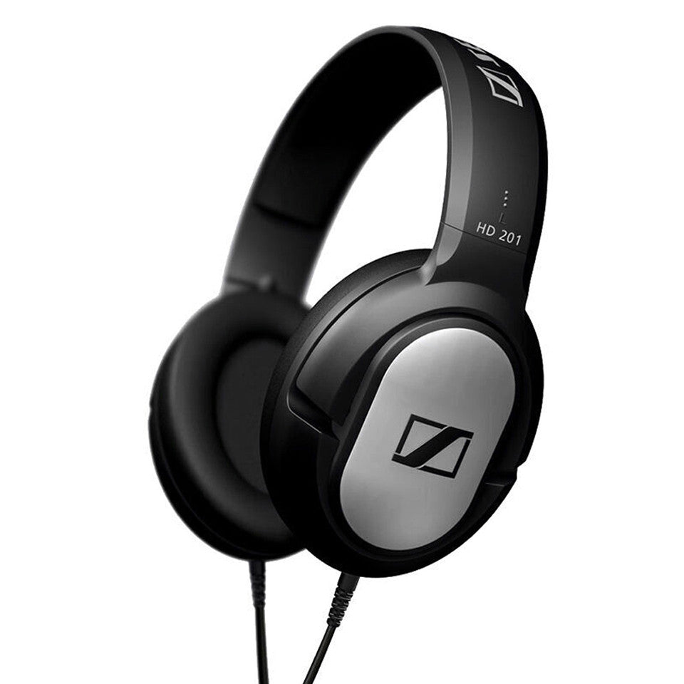 Sennheiser Music Headphones