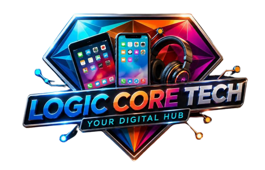 Logic Core Tech
