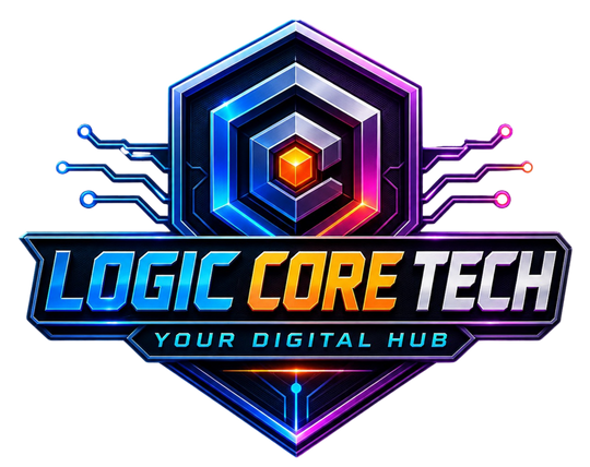 Logic Core Tech