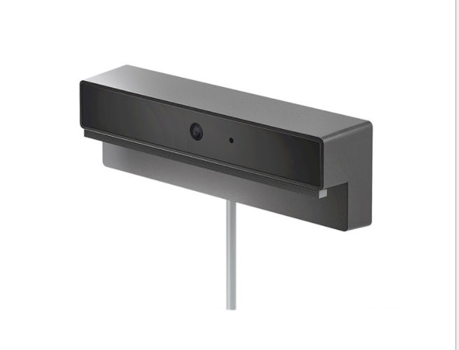 Mi HD USB 2.0 Mini Smart Webcam For Laptop