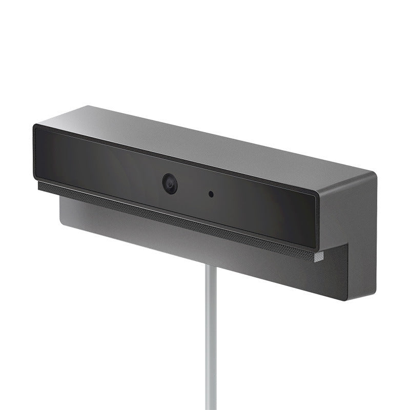 Mi HD USB 2.0 Mini Smart Webcam For Laptop