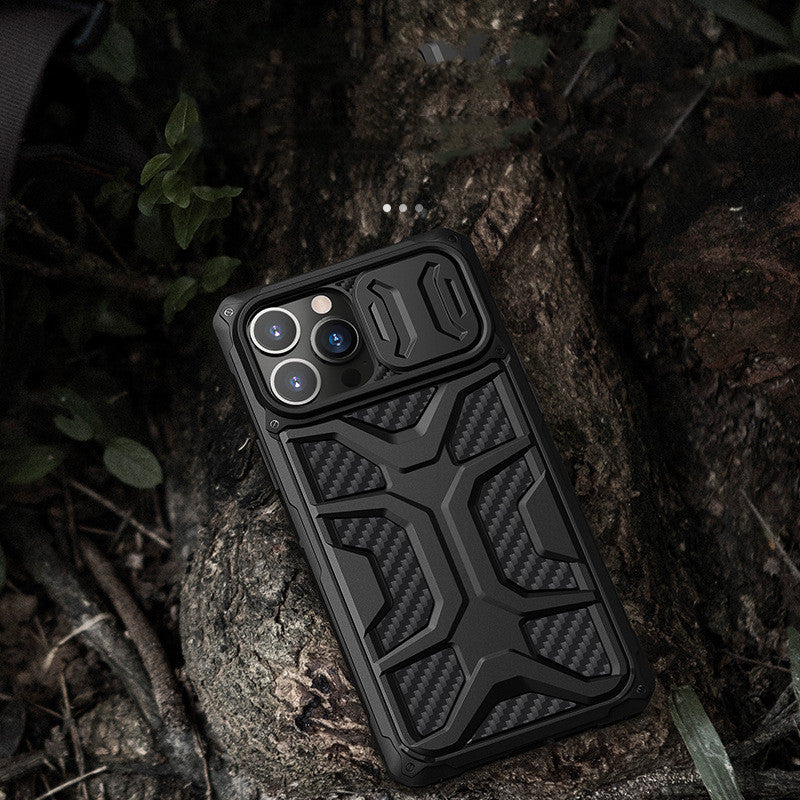 iPhone 13 Series Compatible Phone Case Apple Support