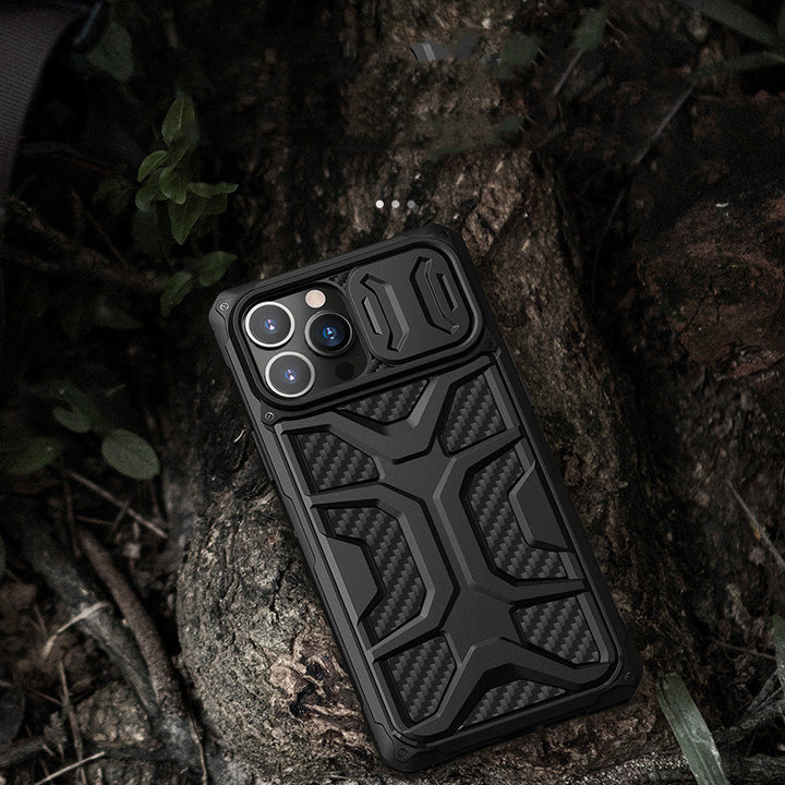 iPhone 13 Series Compatible Phone Case Apple Support